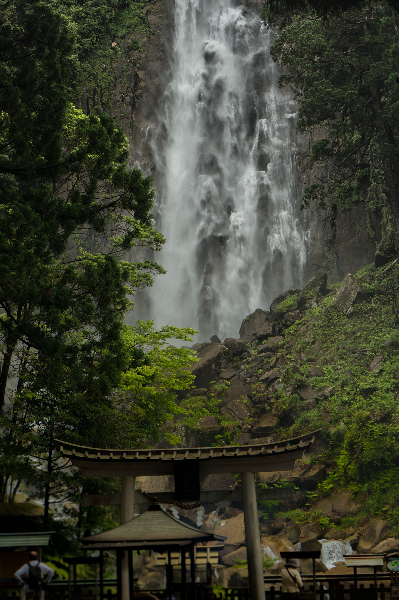 Sony Alpha NEX-5R sample photo