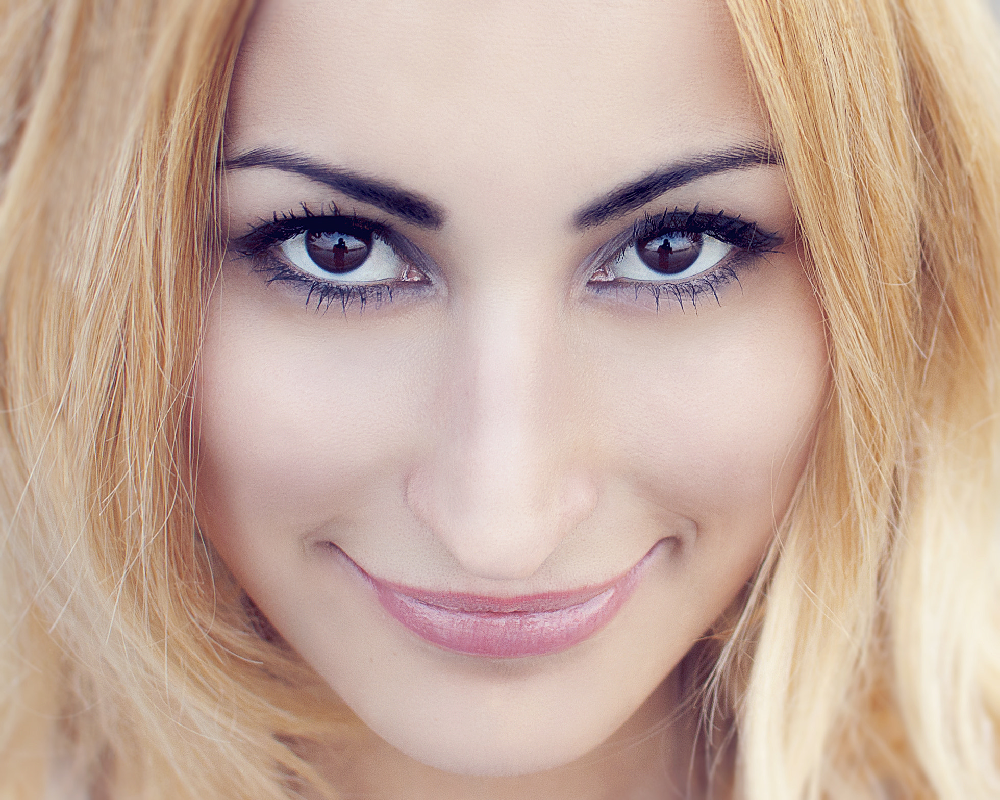 Sigma 30mm F1.4 EX DC HSM sample photo. Portrets photography
