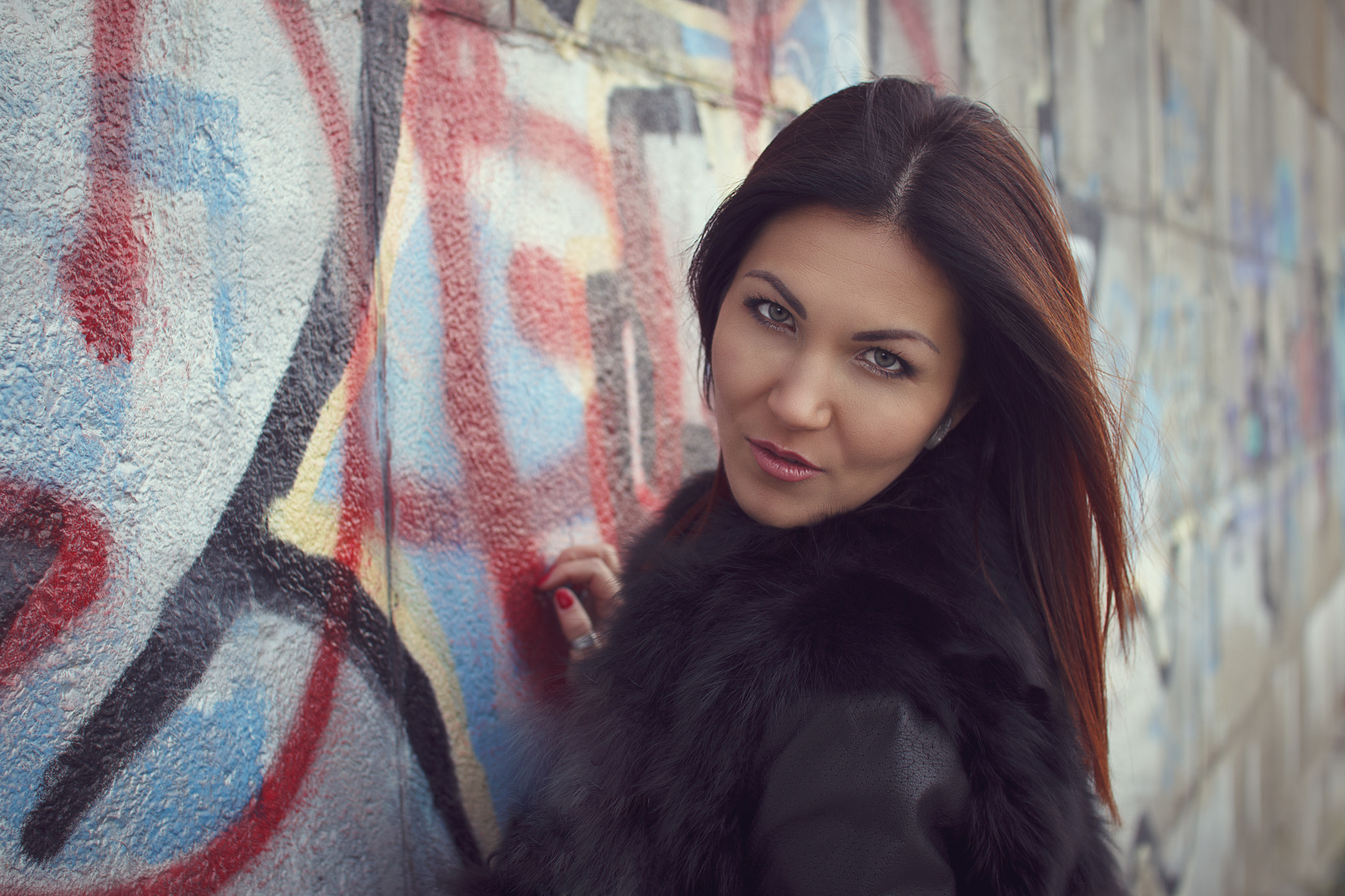 Sigma 30mm F1.4 EX DC HSM sample photo. Img photography