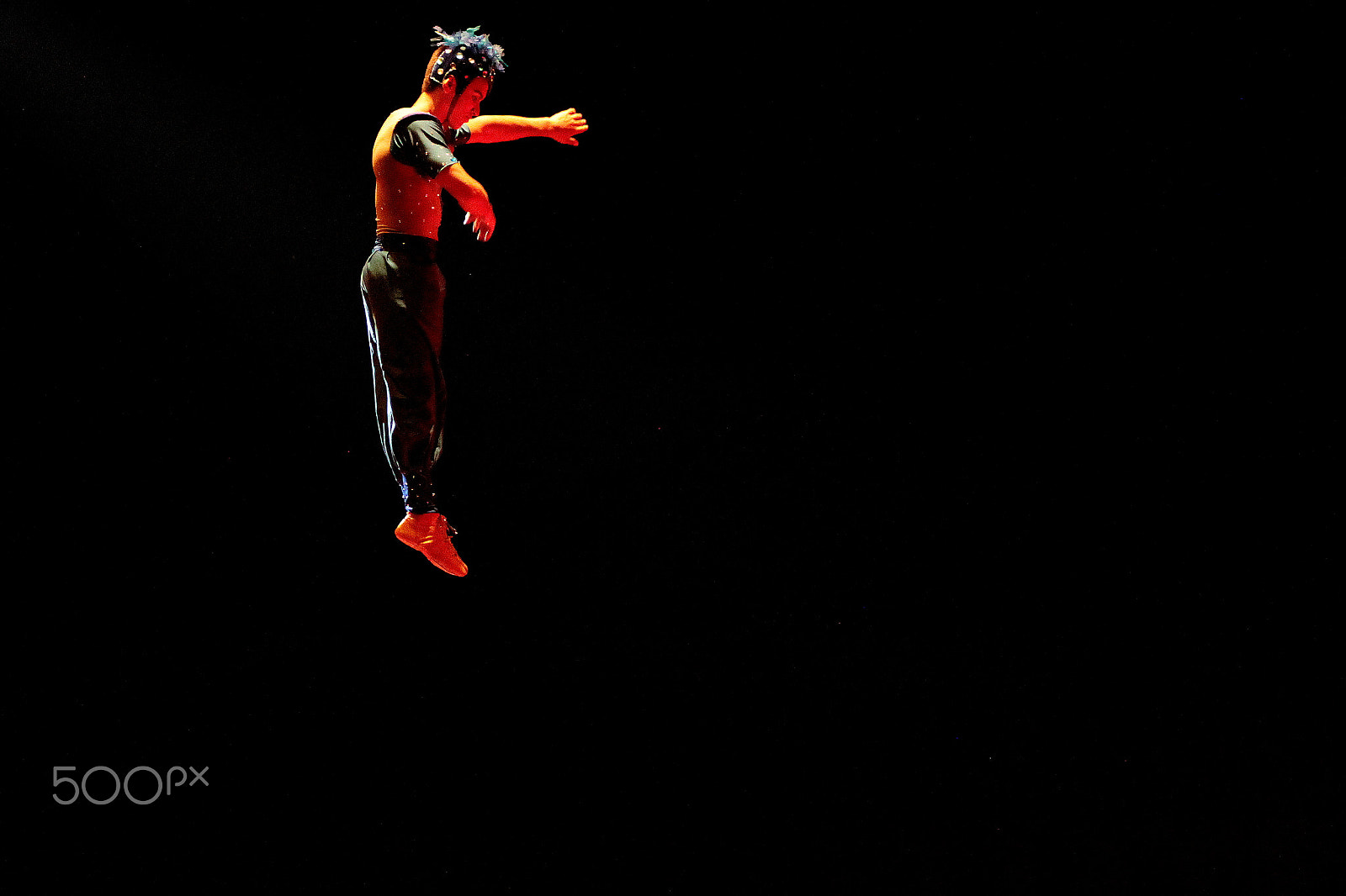 Canon EOS 550D (EOS Rebel T2i / EOS Kiss X4) sample photo. Cirque xxi photography