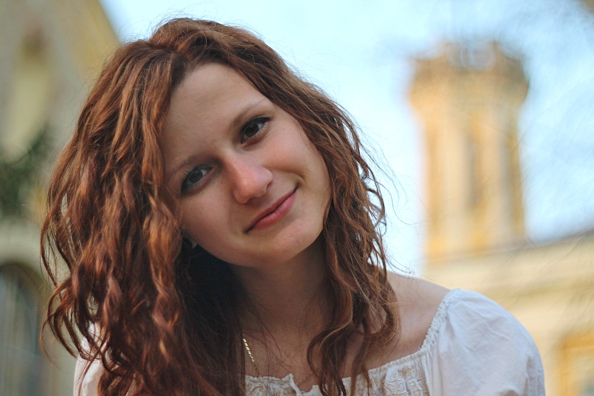 Canon EF 35-80mm f/4-5.6 sample photo. Viki photography
