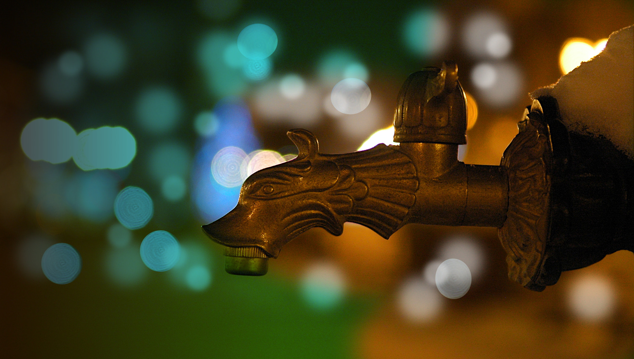 Nikon D70s sample photo. Tap photography