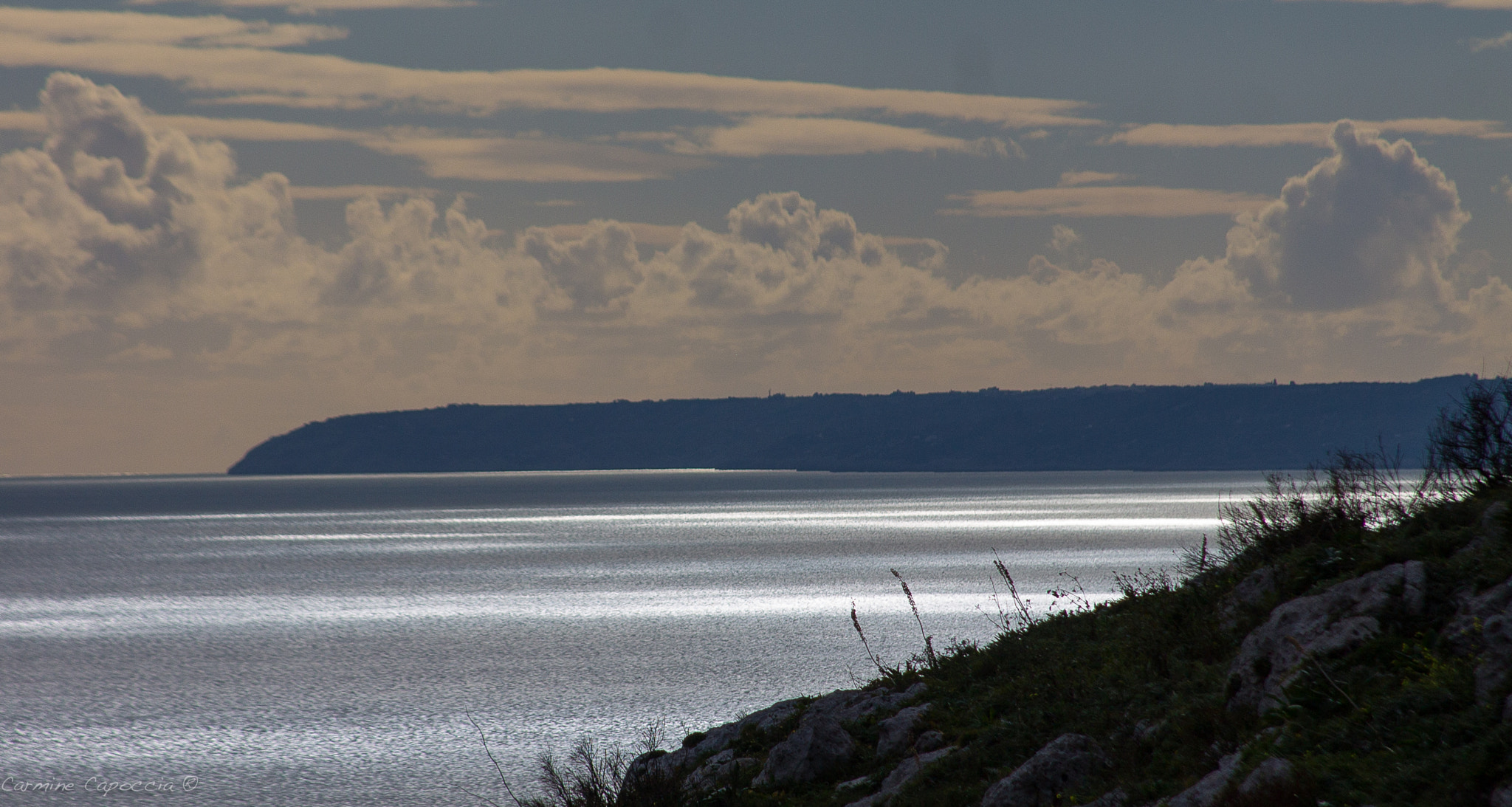 Canon EF 28-135mm F3.5-5.6 IS USM sample photo. 50 sfumature.... di luce photography
