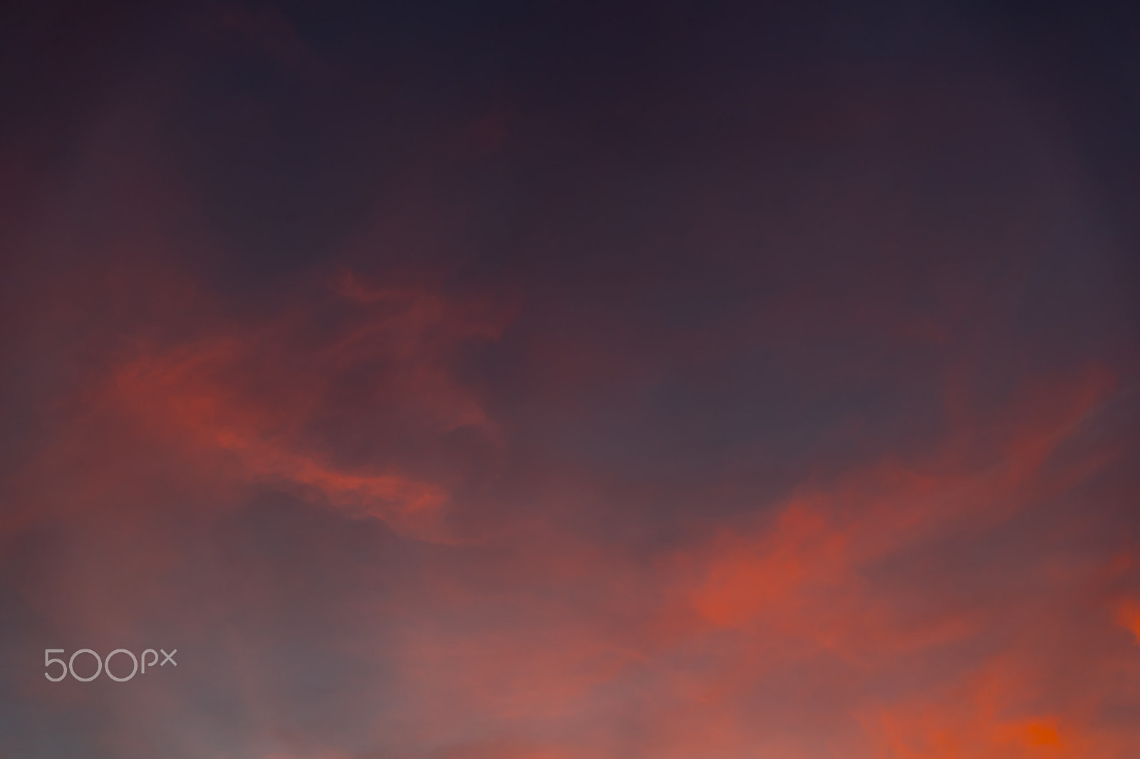 Sigma 24-105mm f/4 DG OS HSM | A sample photo. Sun splashes in the clouds 01.12.2017 6627 photography