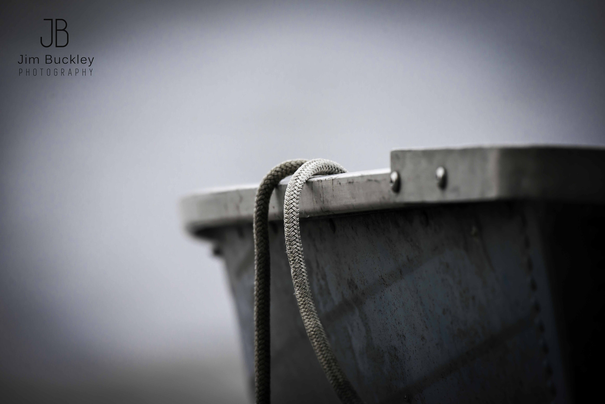 Nikon AF-S Nikkor 200-500mm F5.6E ED VR sample photo. Boat on the sand photography