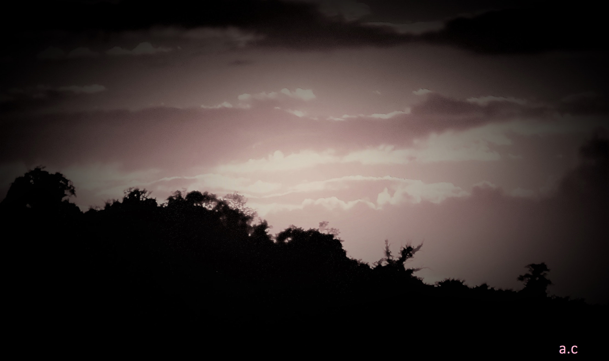 Nikon COOLPIX S2700 sample photo. Copie photography