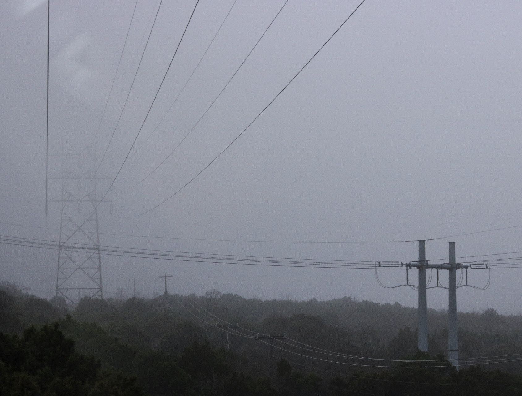 Canon EOS 760D (EOS Rebel T6s / EOS 8000D) sample photo