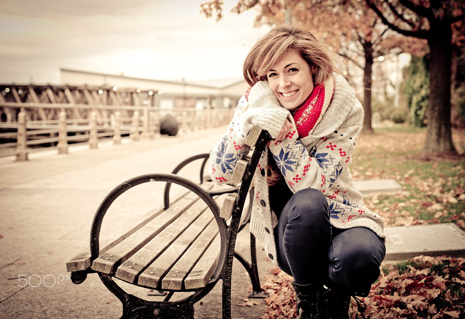 Nikon D610 + Sigma 50mm F1.4 DG HSM Art sample photo. Model photoshoot with dana vanpamelen photography