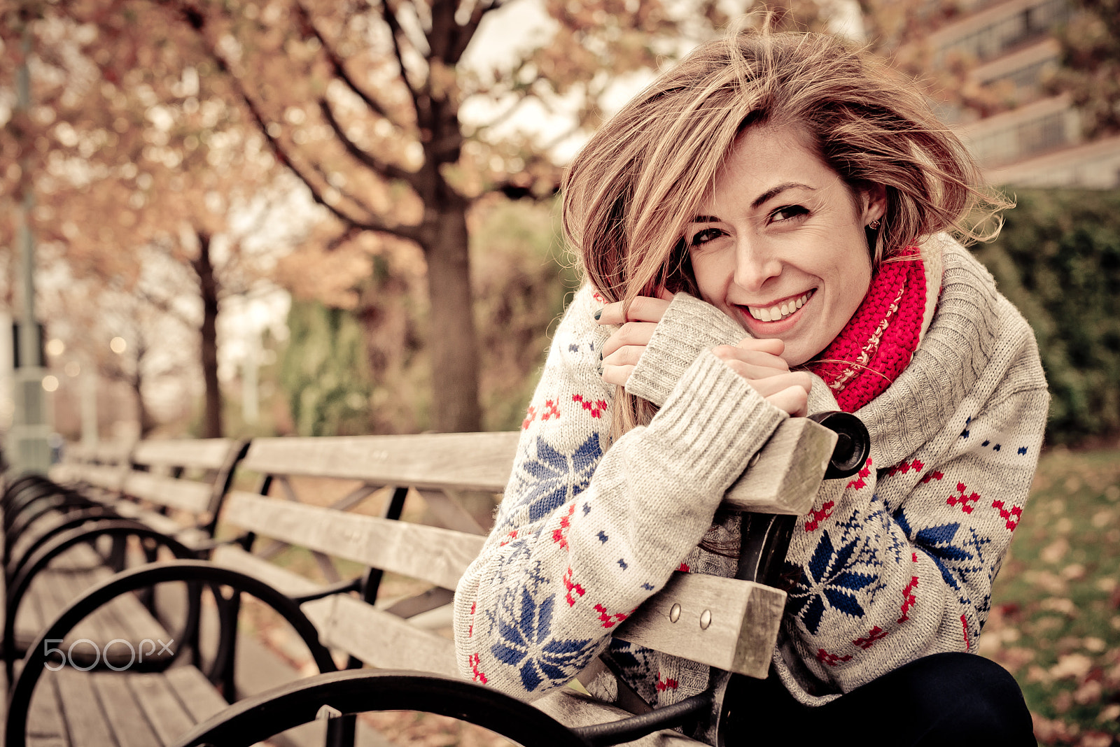 Nikon D610 + Sigma 50mm F1.4 DG HSM Art sample photo. Model photoshoot with dana vanpamelen photography
