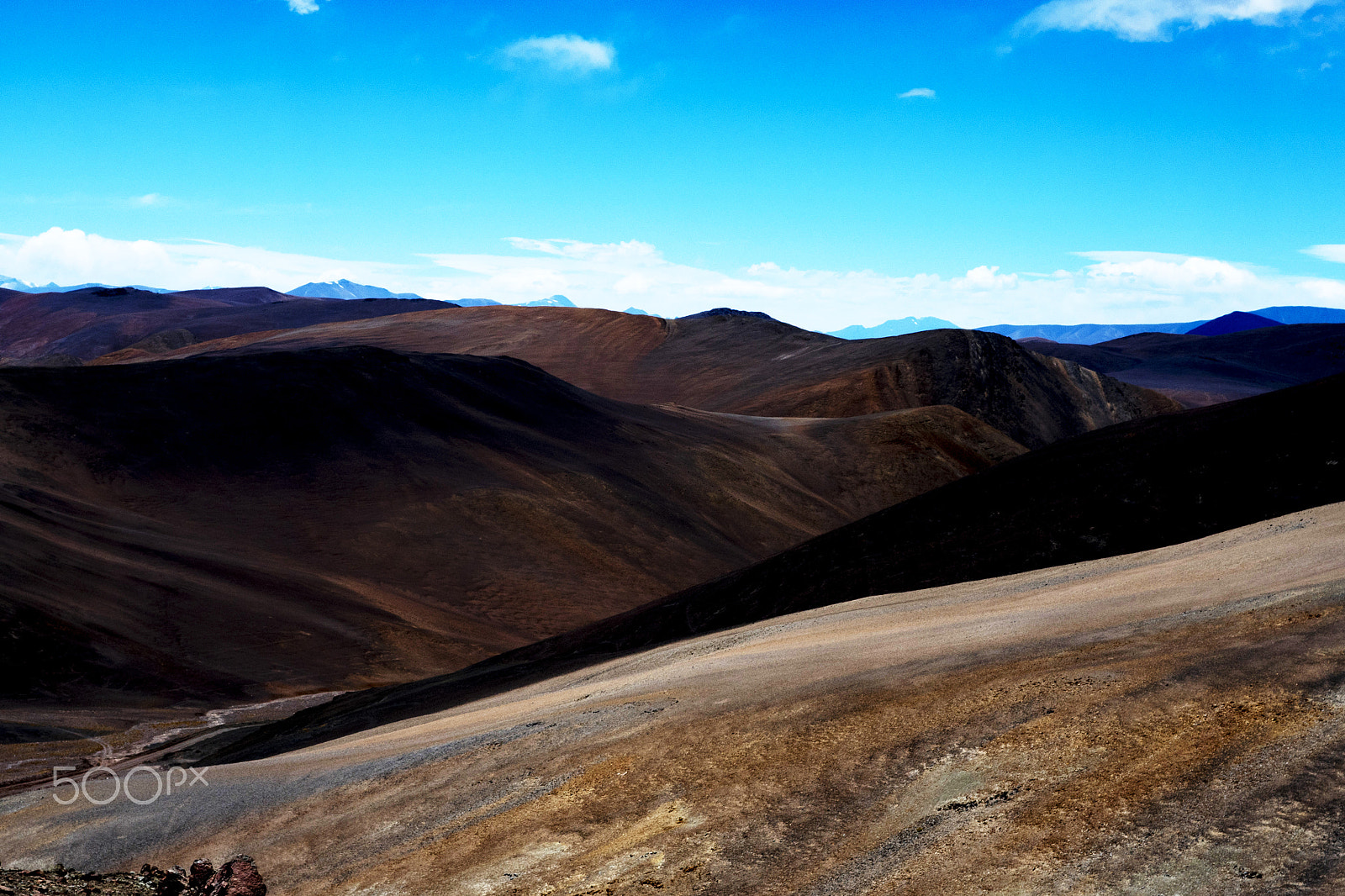 Panasonic Lumix DMC-GH4 sample photo. Atacama photography