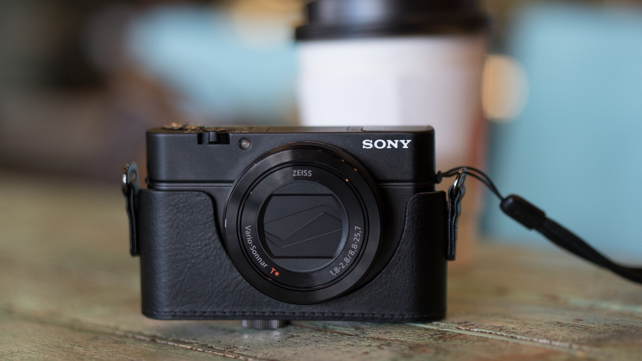Sony a6300 + E 50mm F1.8 OSS sample photo. Rx100 m3 photography