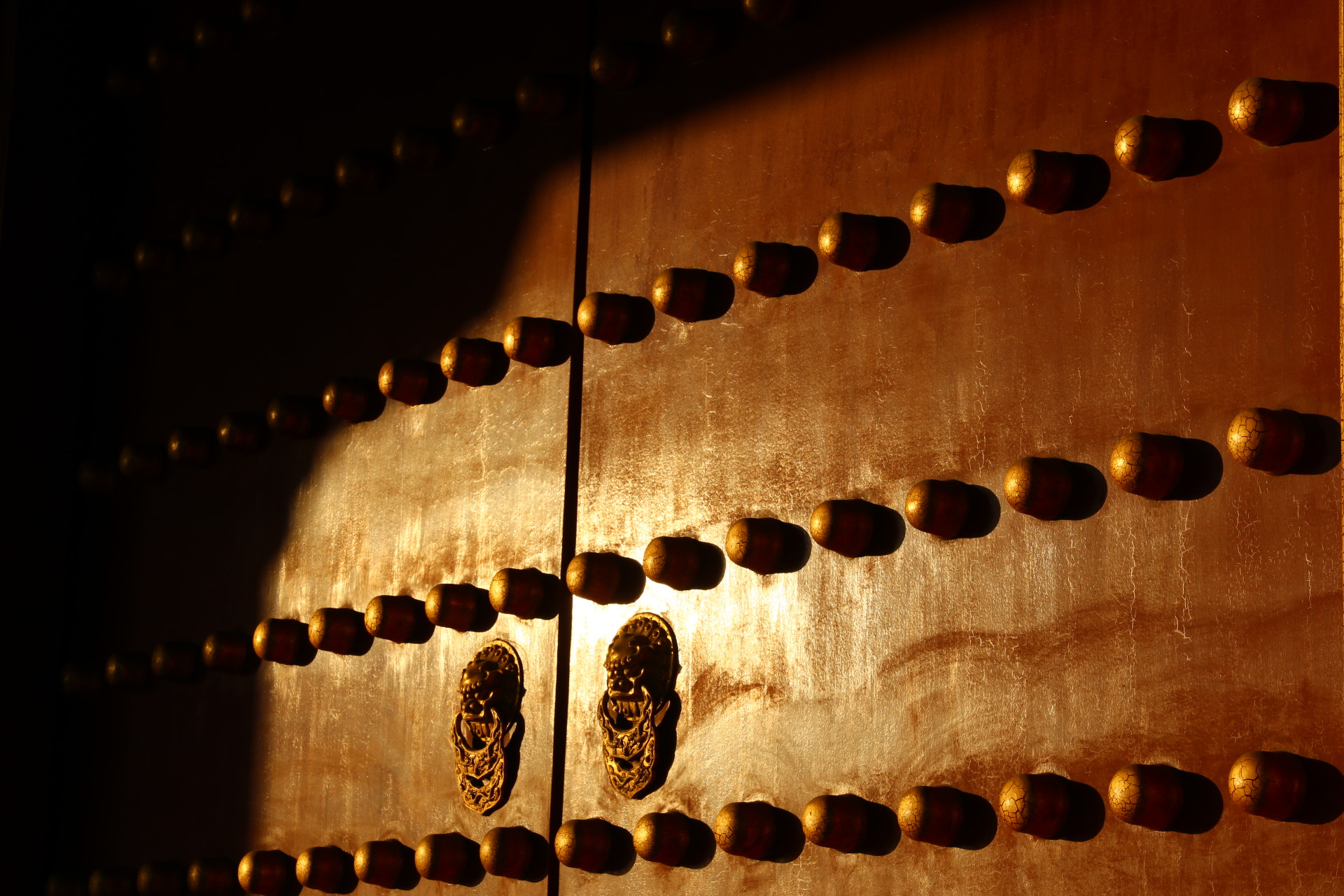 Canon EF 24-70mm F2.8L II USM sample photo. 朱门 photography