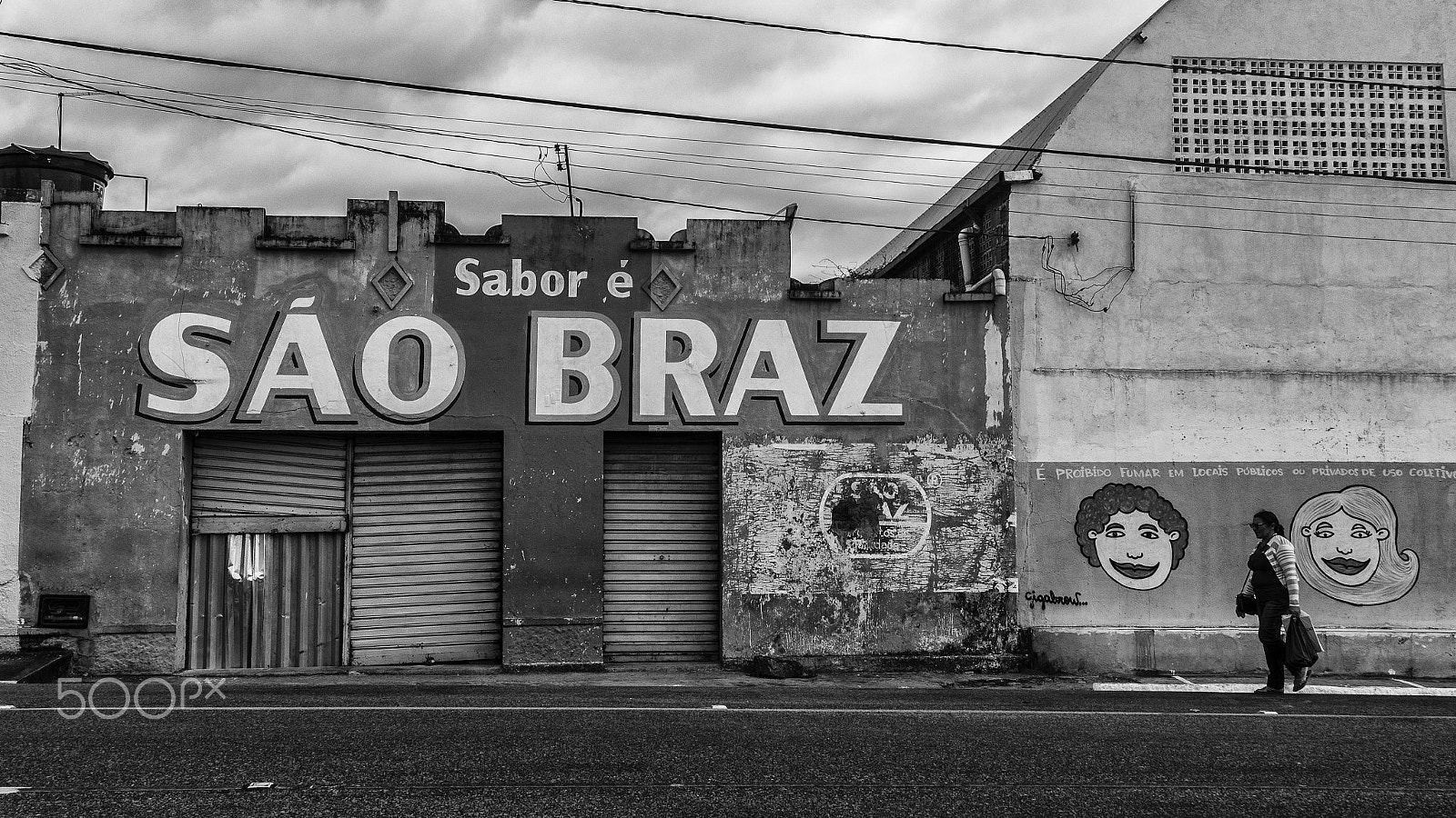 Samsung NX200 + Samsung NX 20-50mm F3.5-5.6 ED sample photo. Caldas brandão, brazil, 2017 photography