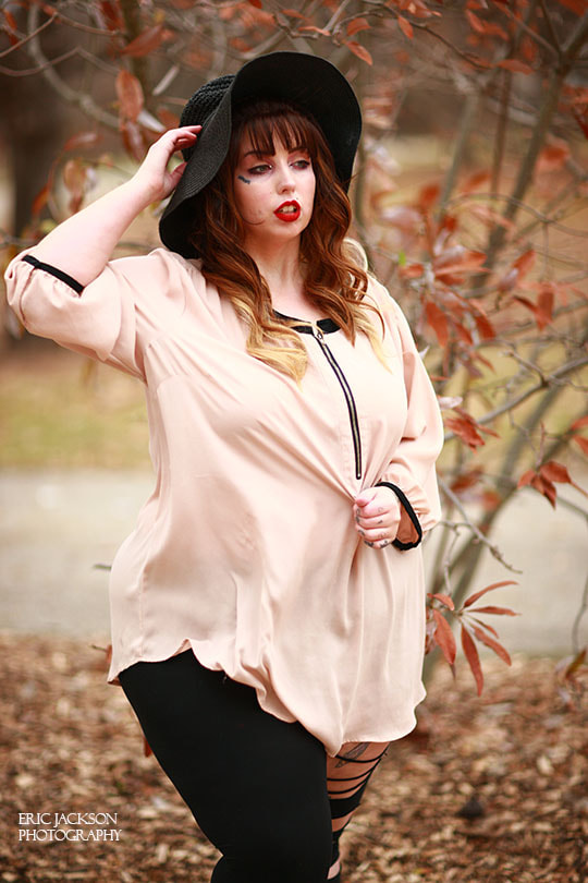 Canon EF 85mm F1.2L II USM sample photo. O photography