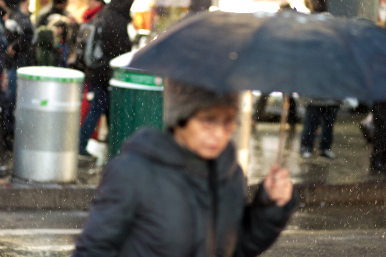 Canon EOS 760D (EOS Rebel T6s / EOS 8000D) sample photo