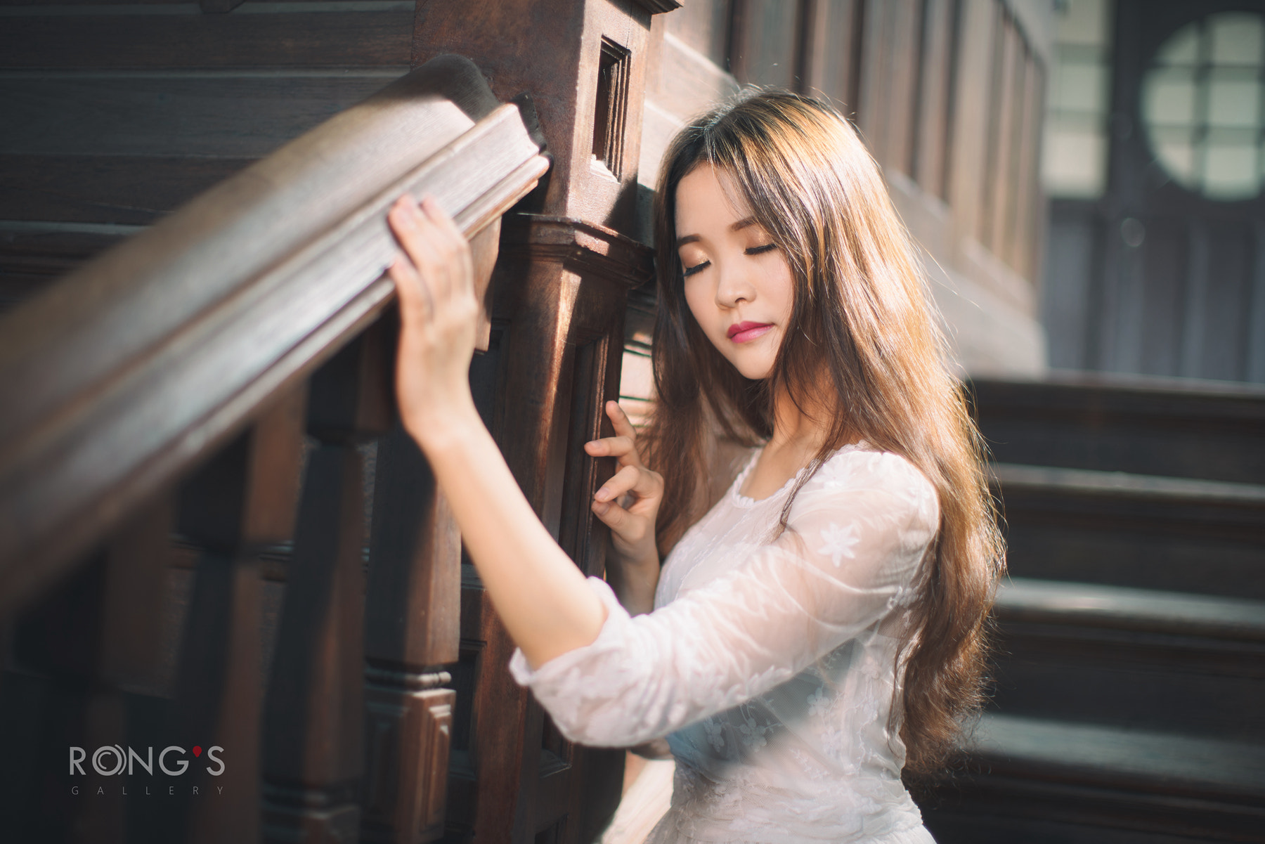 Canon EF 50mm F1.2L USM sample photo
