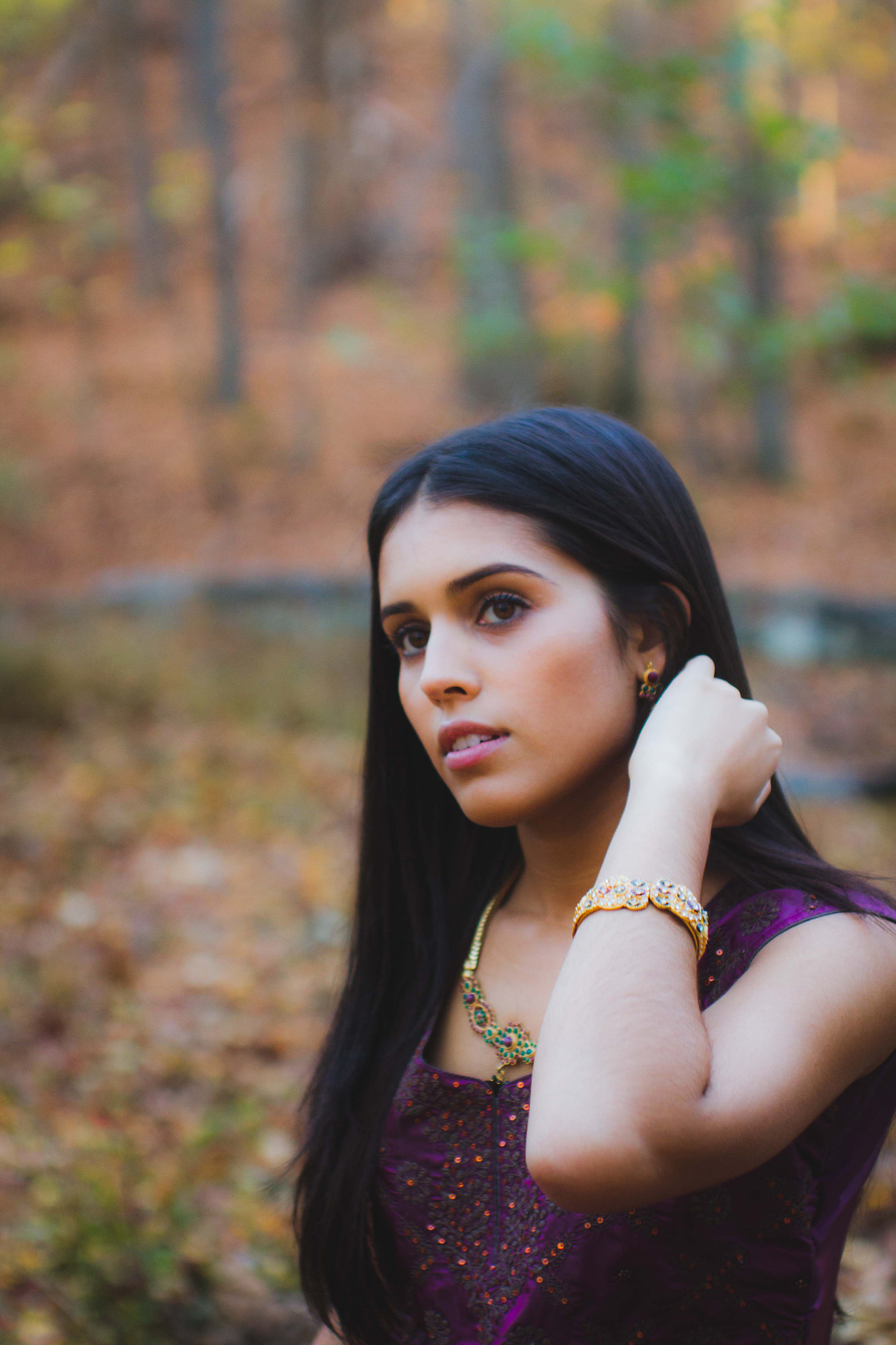 Sigma 50mm F1.4 EX DG HSM sample photo. Sita photography