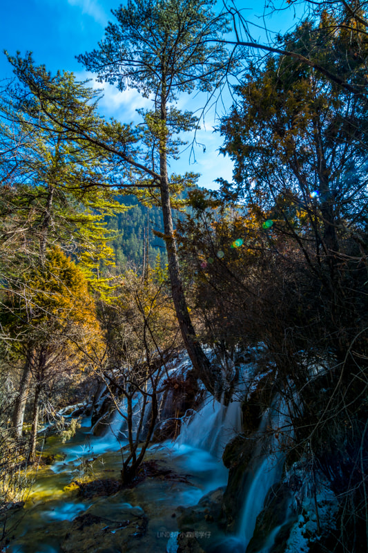 Tokina AT-X Pro 12-24mm F4 (IF) DX sample photo