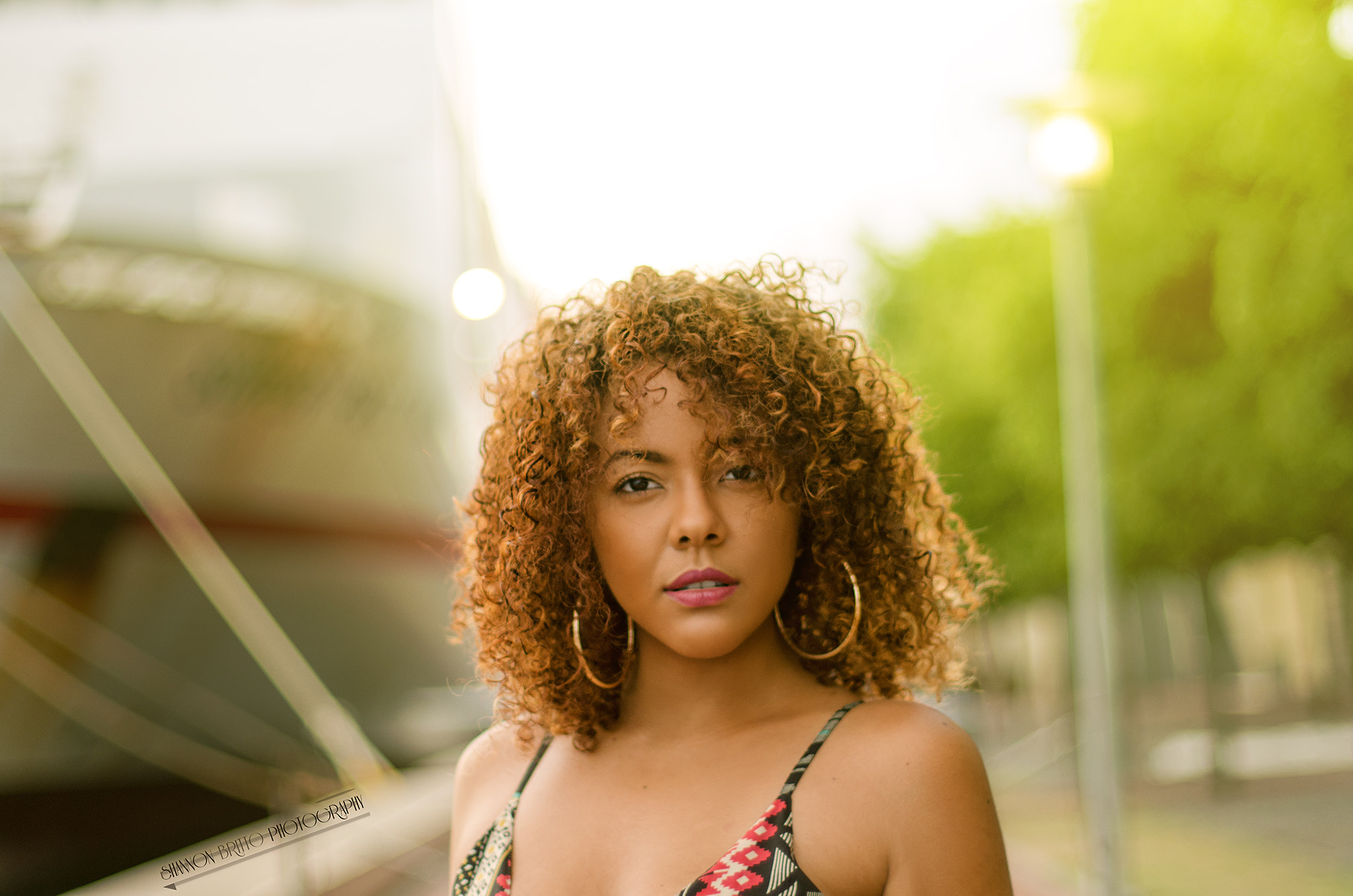 Pentax smc FA 50mm F1.4 sample photo. Kella photography