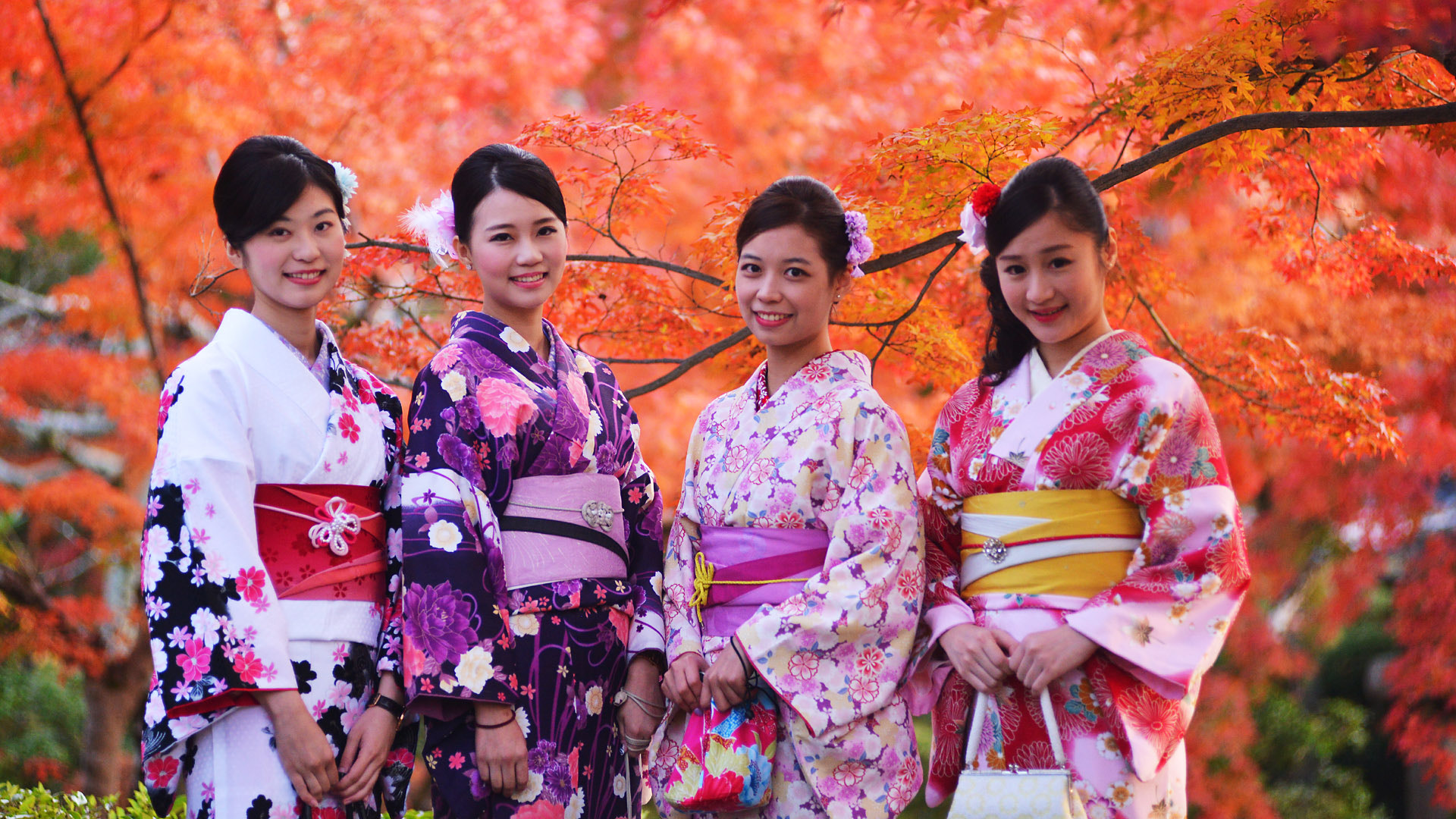 Nikon AF-Nikkor 80-200mm F2.8D ED sample photo. Kyoto, kiyomizu, 京都, 清水寺 photography