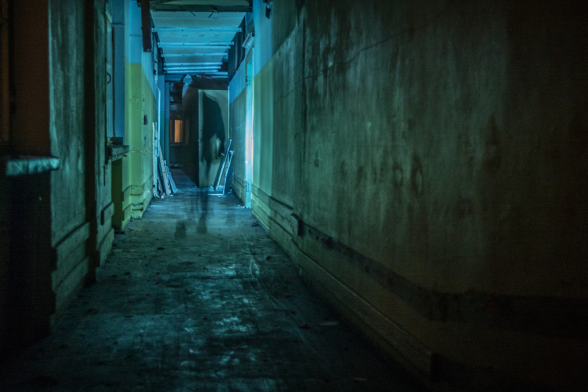 v2?sig=70cc4ec4f8d65f8a09784a3e94791b14db15443c87edf3e7f5efa58e74c7056d