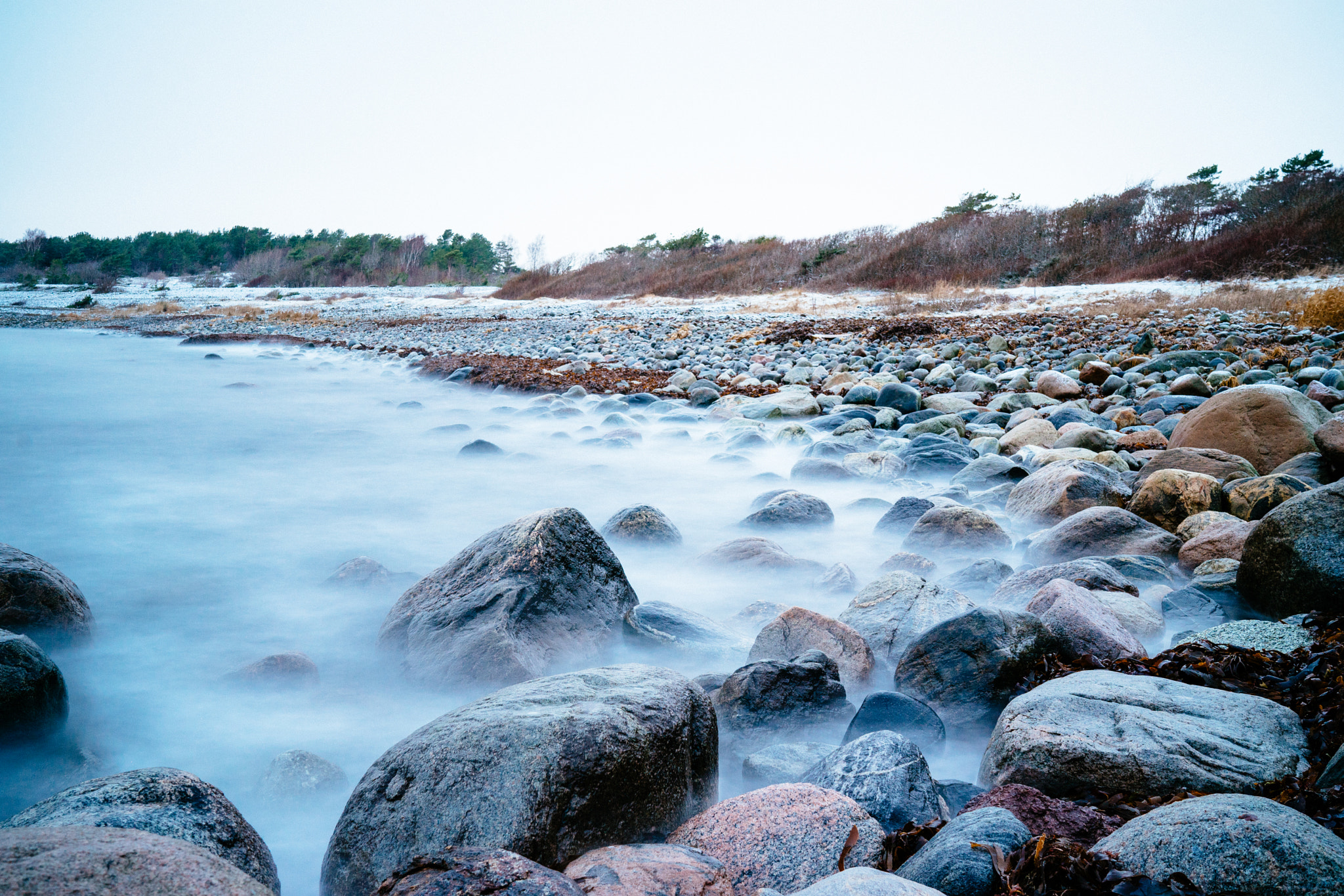 Sony a7 + Sony Distagon T* FE 35mm F1.4 ZA sample photo. Hove photography