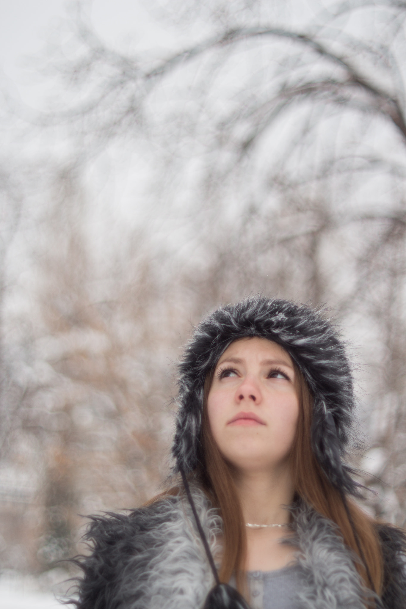 Canon EF 35-80mm f/4-5.6 sample photo. Uplift photography