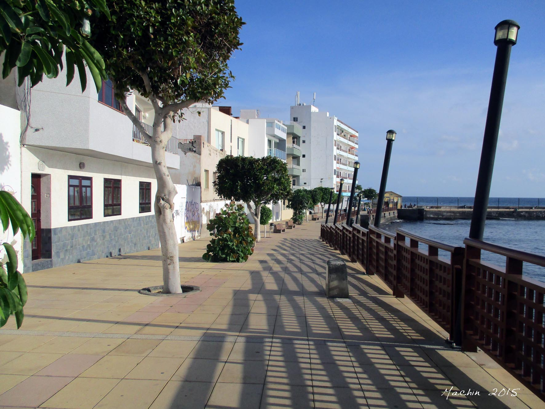 Canon PowerShot ELPH 160 (IXUS 160 / IXY 150) sample photo. Arinaga,  gran canaria, islas canarias, españa / spain.﻿ photography