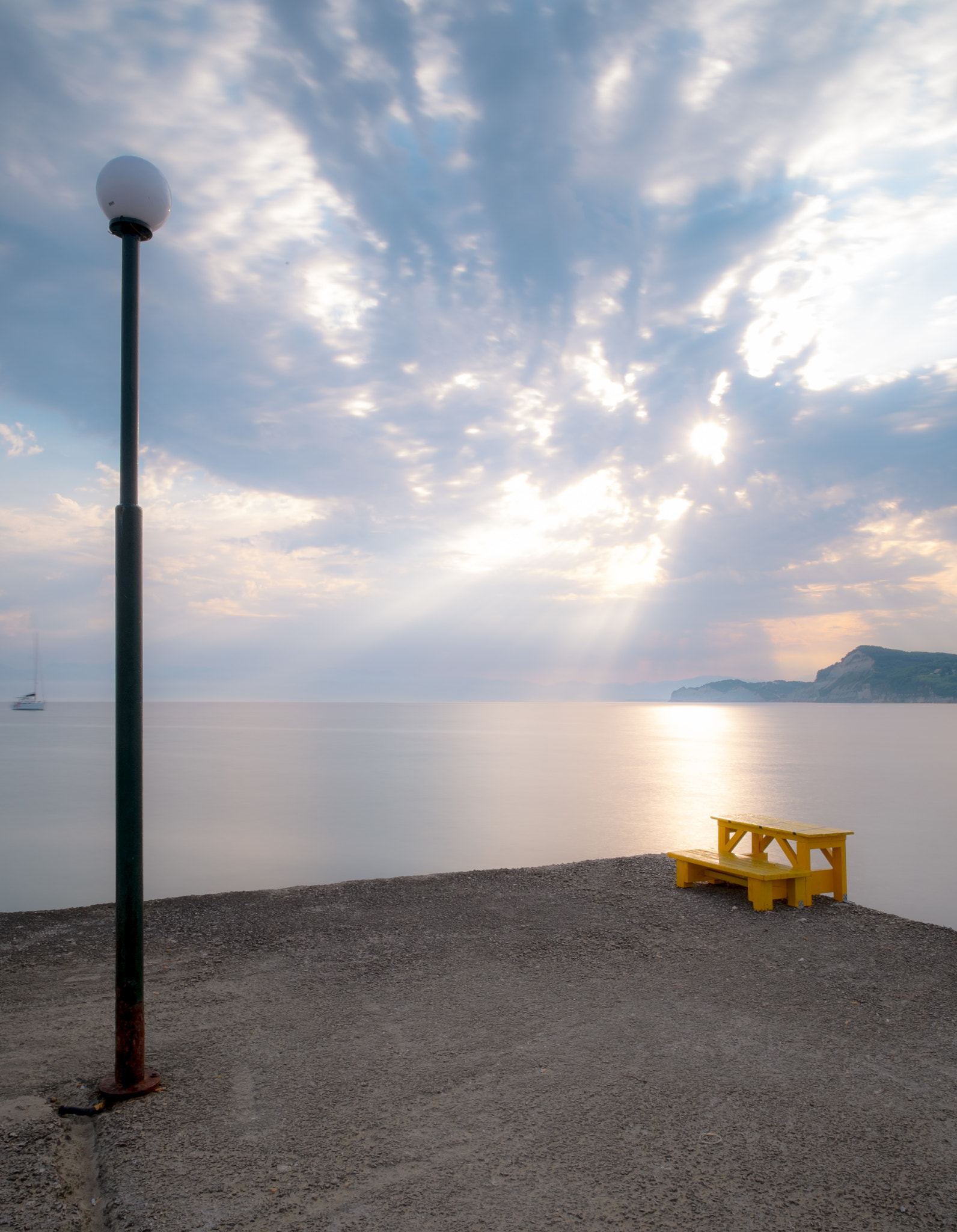 Fujifilm XF 14mm F2.8 R sample photo. Ak korfu photography