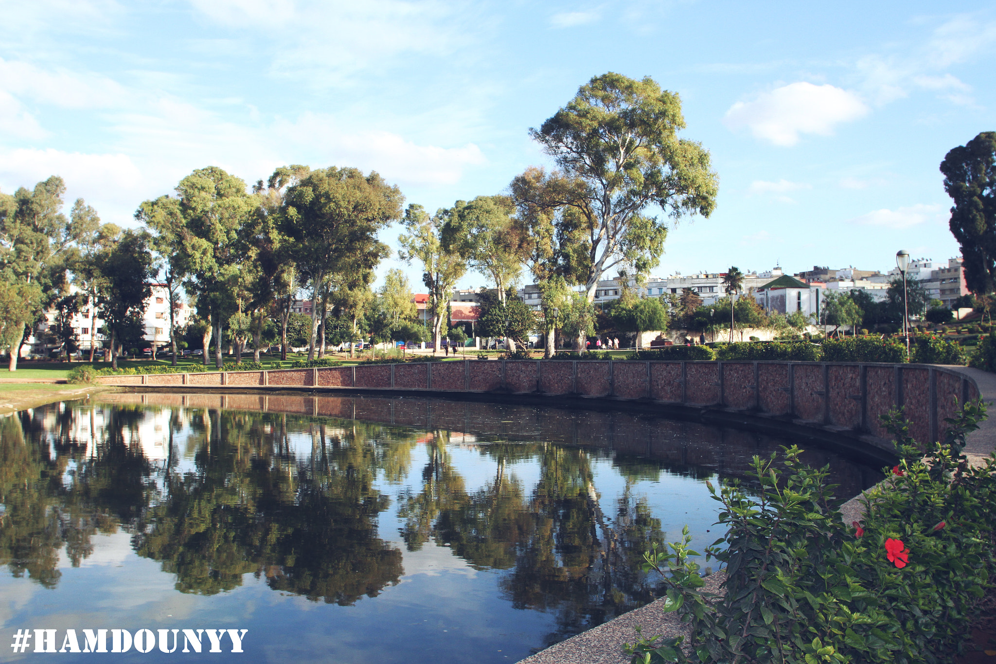 Canon EOS 7D + Canon EF 20mm F2.8 USM sample photo. Img photography