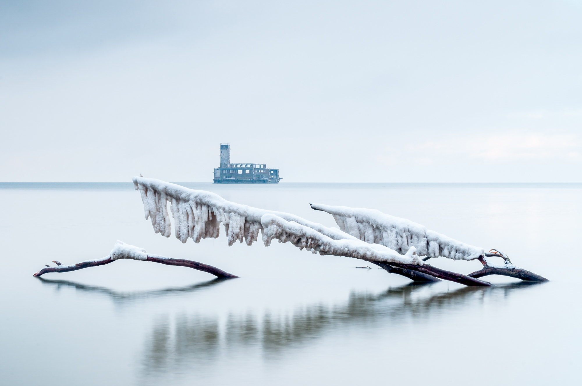 Sigma 17-50mm F2.8 EX DC OS HSM sample photo. Hexengrund photography