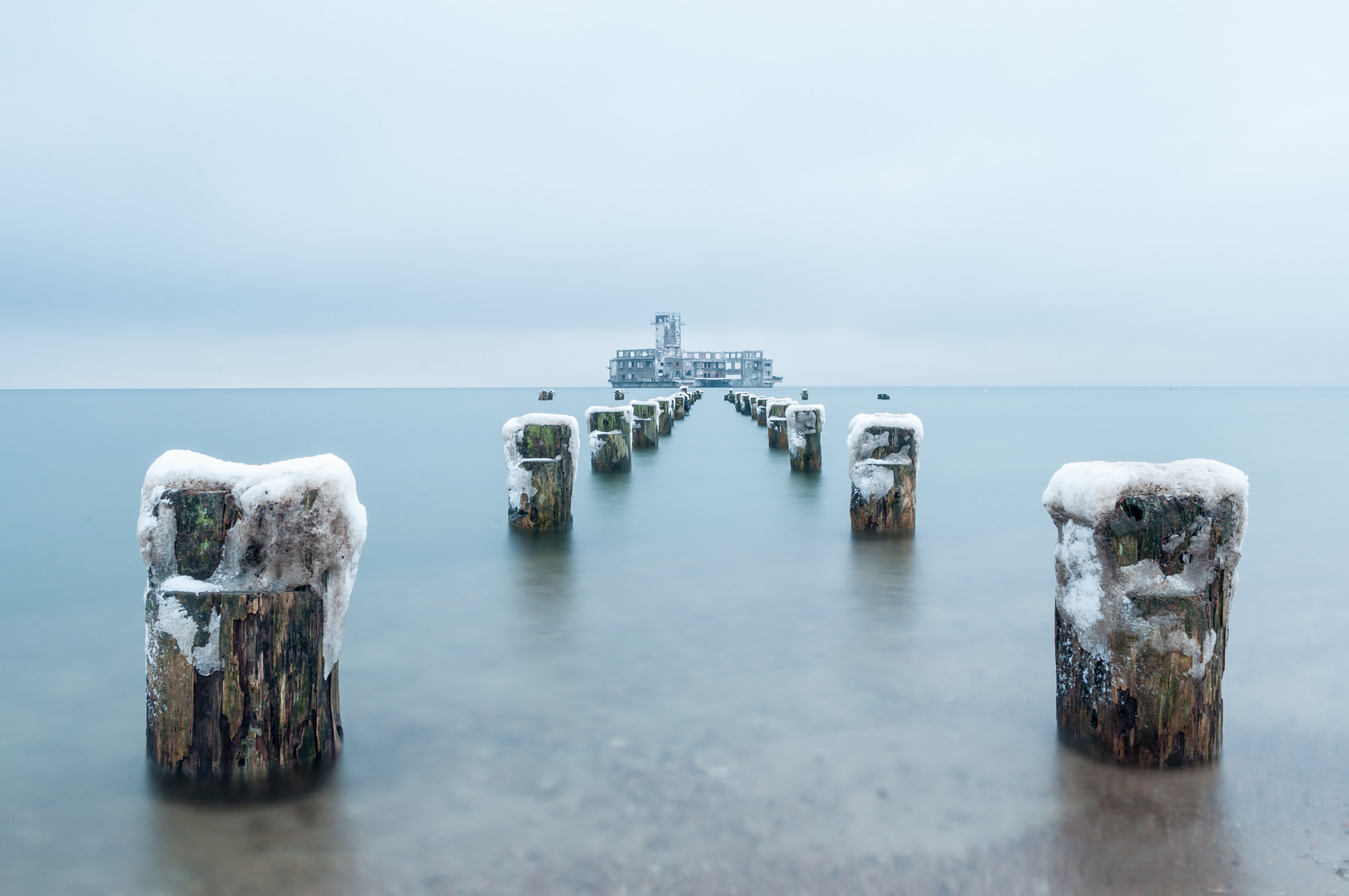 Sigma 17-50mm F2.8 EX DC OS HSM sample photo. Hexengrund photography