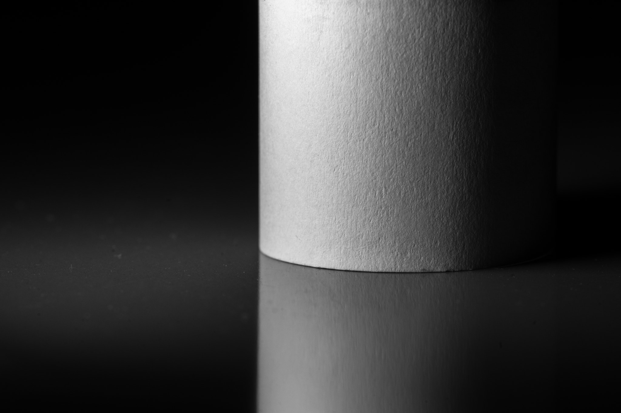 Sony SLT-A99V sample photo. Lines 6 photography