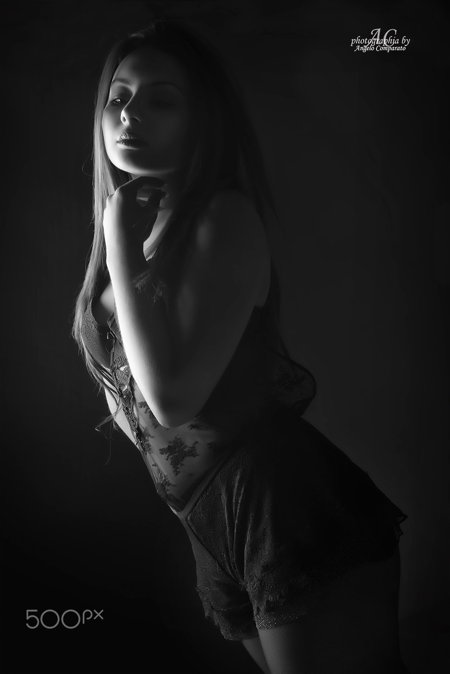 Nikon AF-S Nikkor 28-70mm F2.8 ED-IF sample photo. 2017_01_0133_3.jpg photography