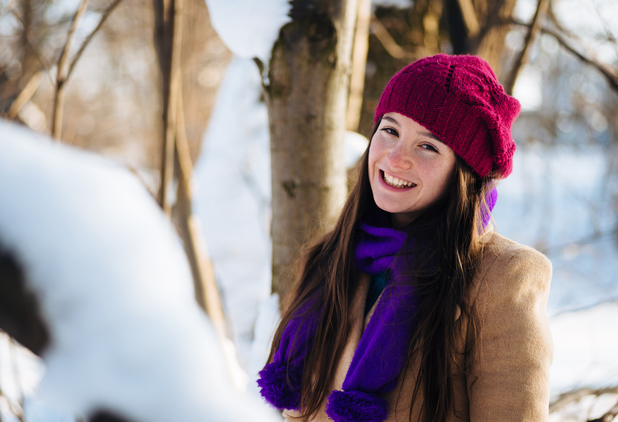 Tokina AT-X Pro 100mm F2.8 Macro sample photo. Ewa photography