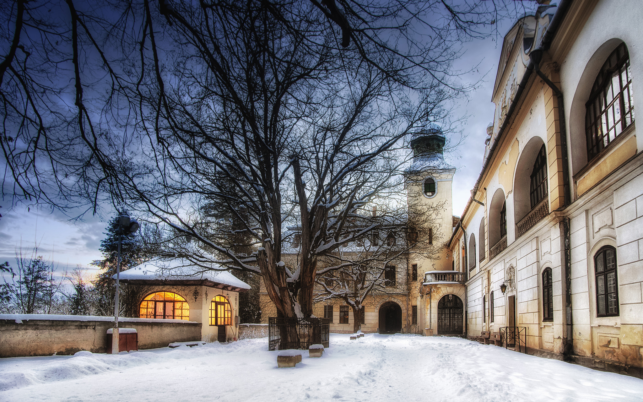 Nikon D600 sample photo. Hadik-castle tornanadaska photography