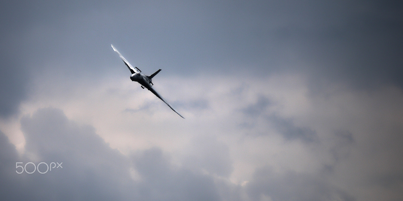 Panasonic Lumix G Vario 45-200mm F4-5.6 OIS sample photo. Vulcan cloud 45 photography