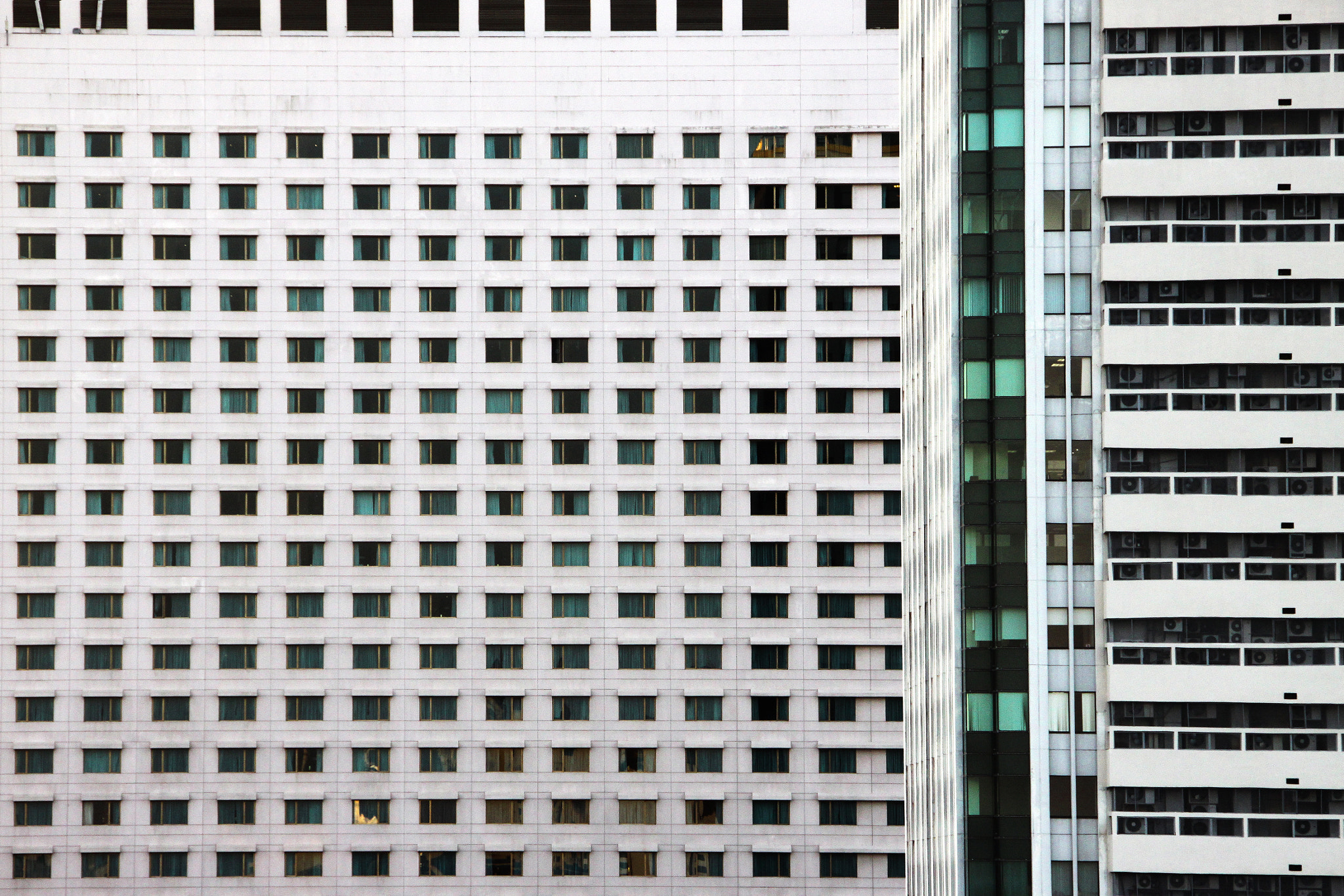 Sigma 18-250mm F3.5-6.3 DC OS HSM sample photo. Yangon photography