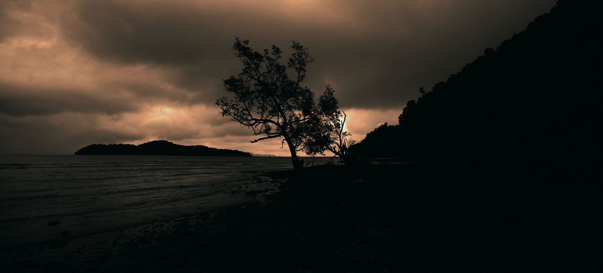 Canon EOS-1Ds Mark III sample photo. Sky photography