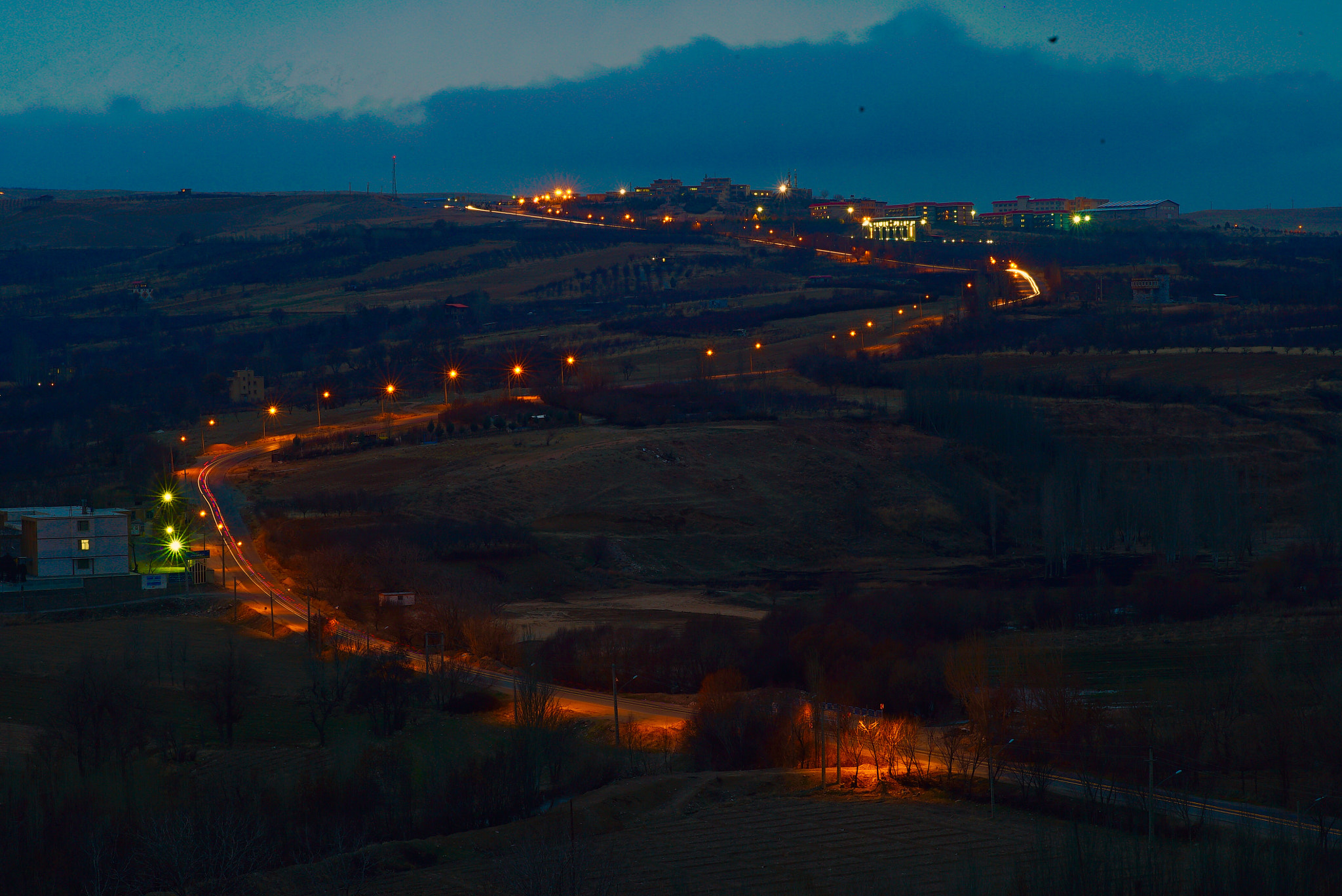 Sony a7S sample photo