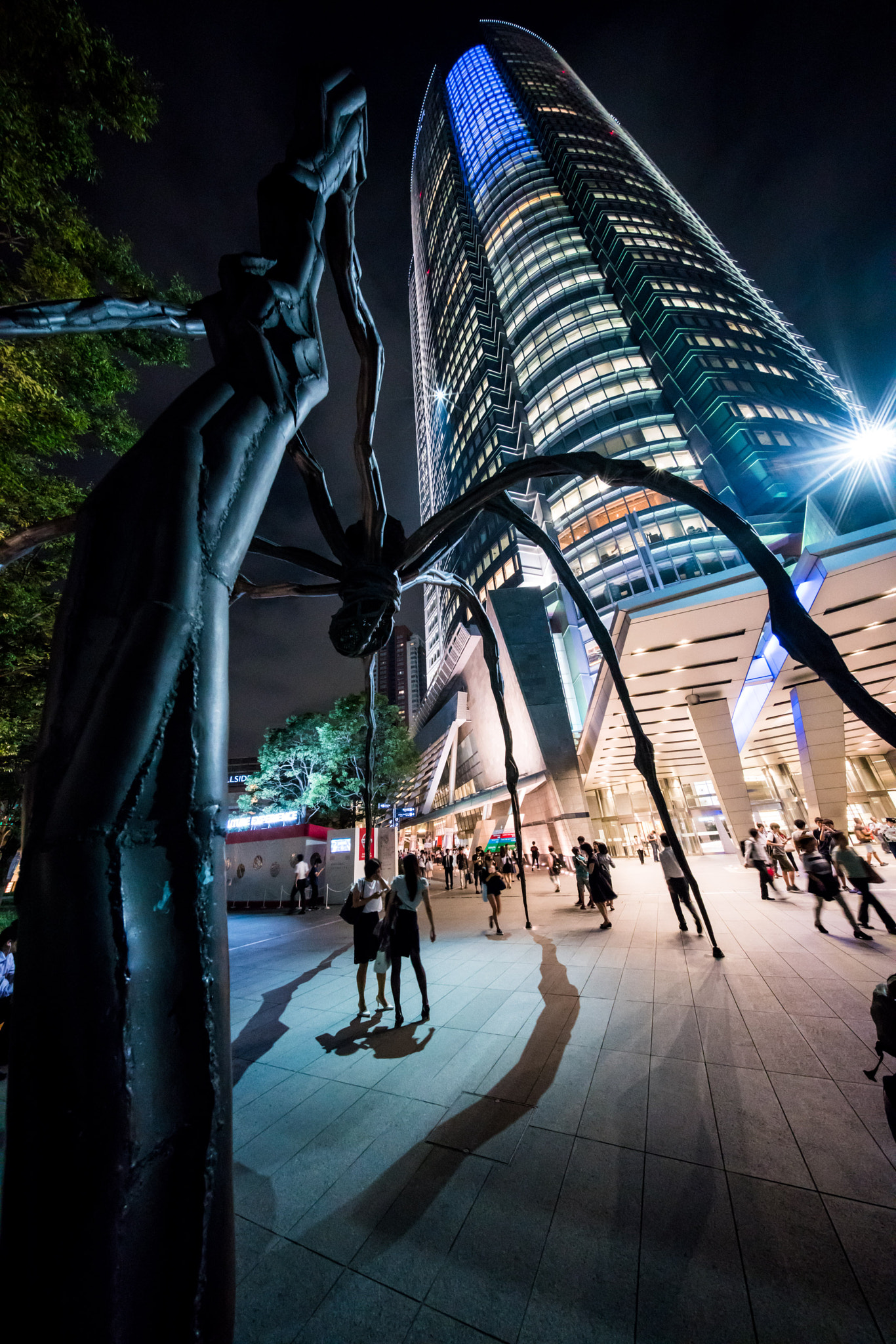Voigtlander HELIAR-HYPER WIDE 10mm F5.6 sample photo. Dsc photography