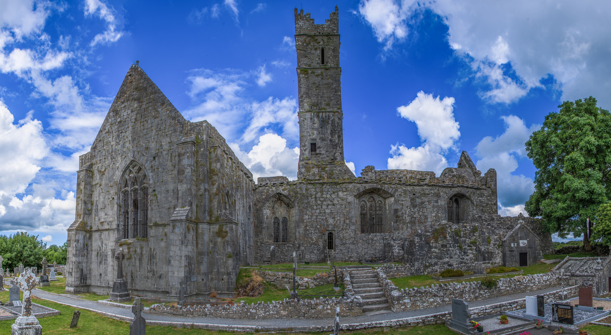 Canon EOS-1D Mark III sample photo. Church photography