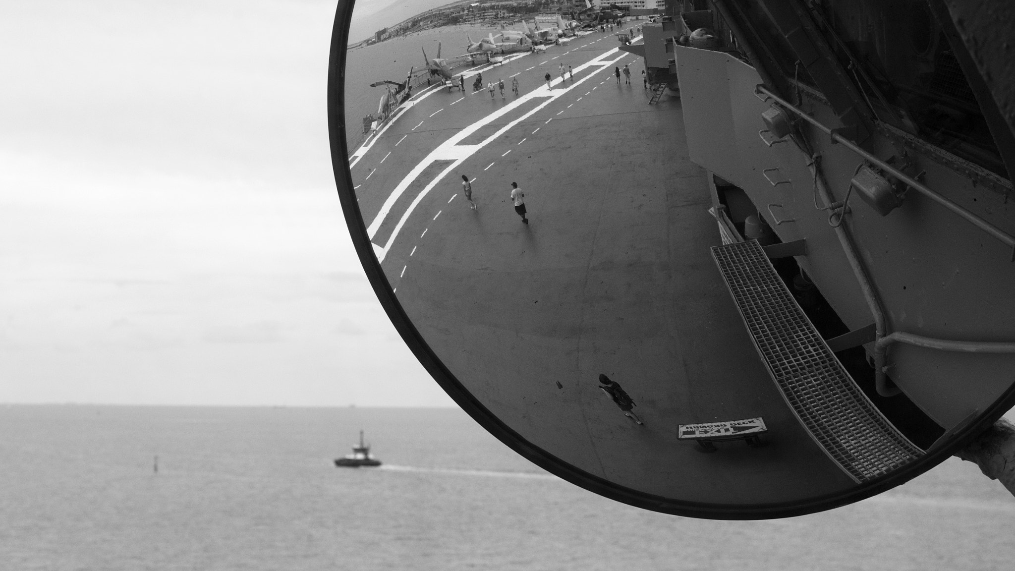 Olympus OM-D E-M5 sample photo. Reflect! photography