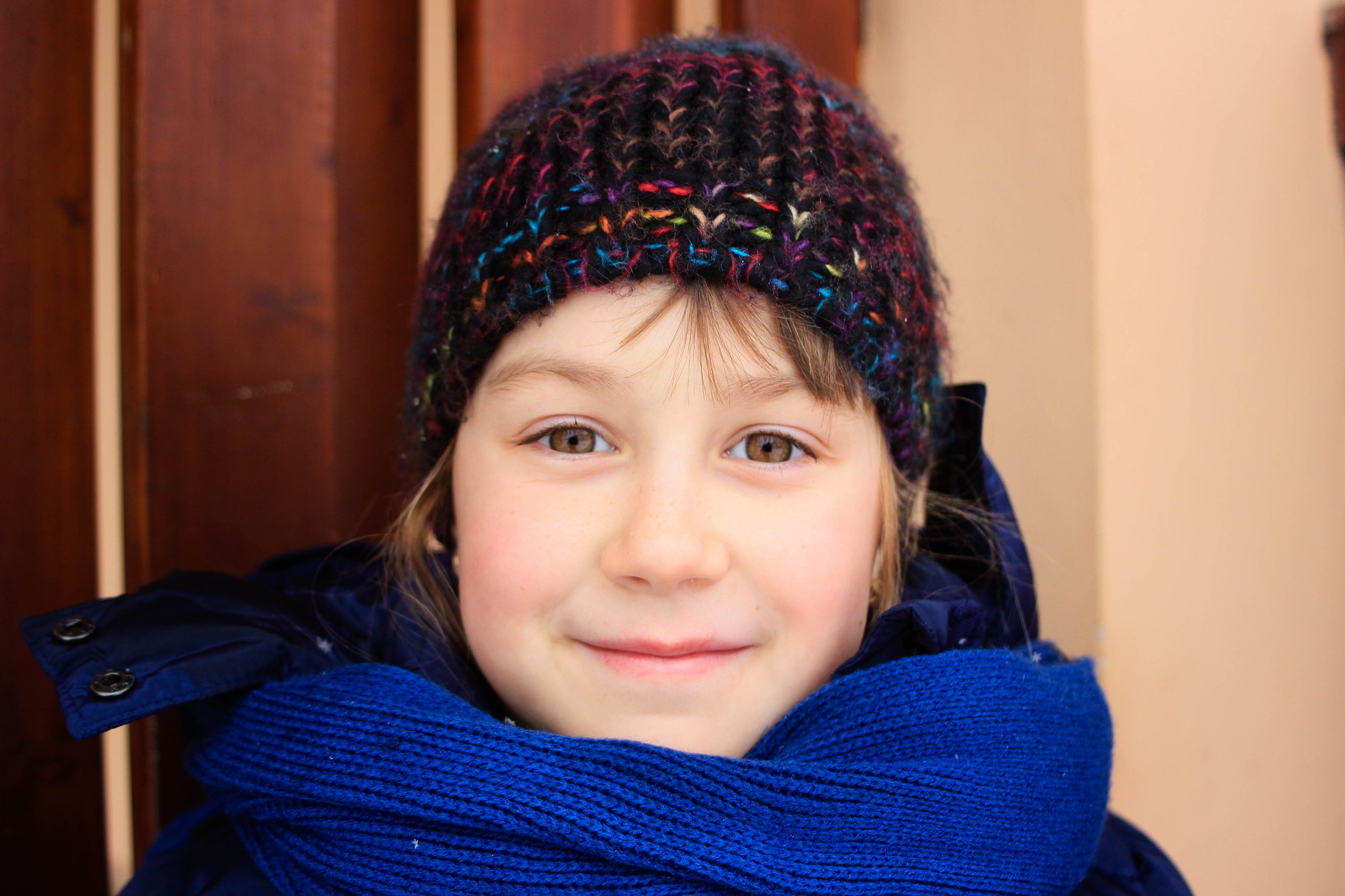 Canon EF 28-80mm f/3.5-5.6 sample photo. Romanian people photography