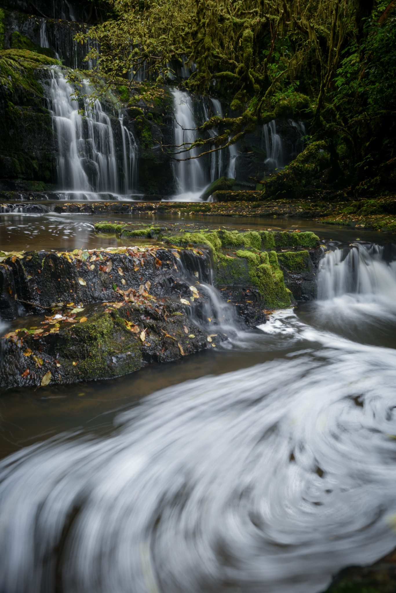 Nikon D750 + Nikon AF-S Nikkor 24mm F1.4G ED sample photo. Back to the beginning photography