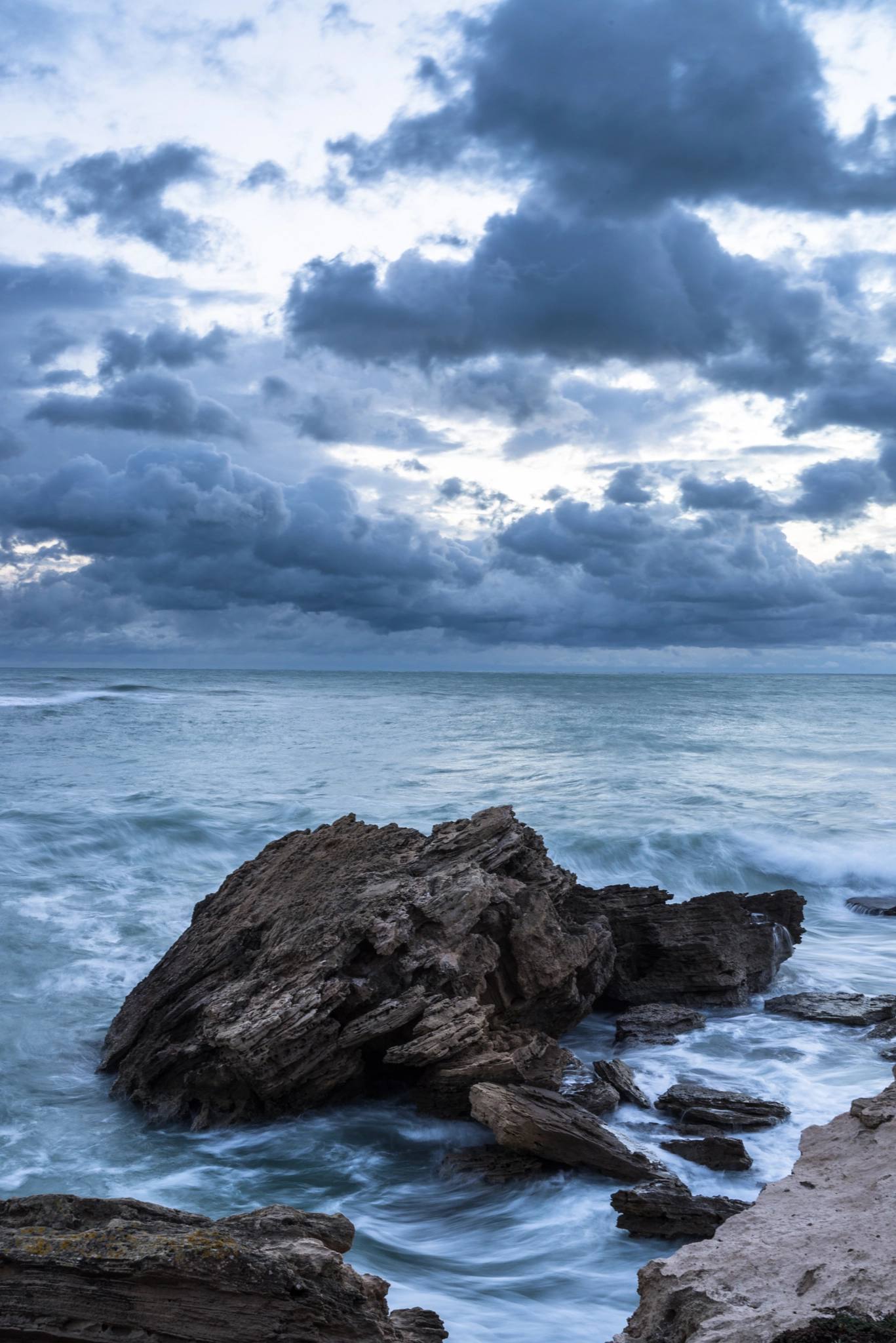 Nikon D600 sample photo. Is arutas under rain photography