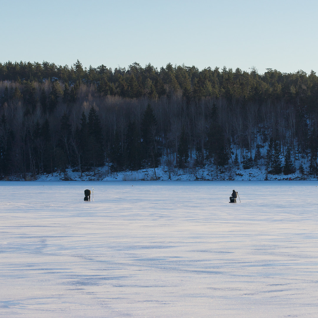 Sony a7 sample photo