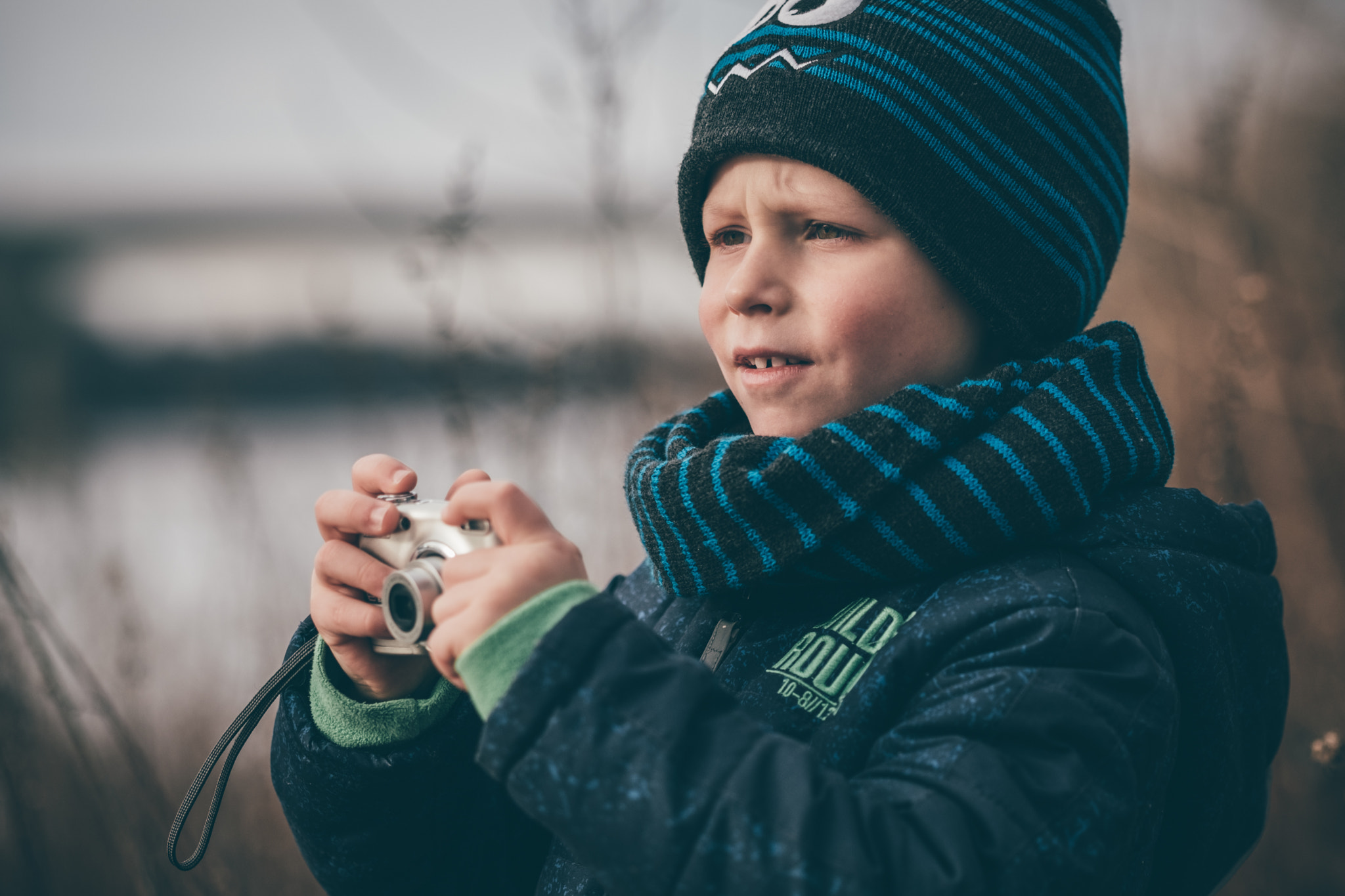 Fujifilm X-Pro2 + Fujifilm XF 90mm F2 R LM WR sample photo. Me and my "litle soaps" photography