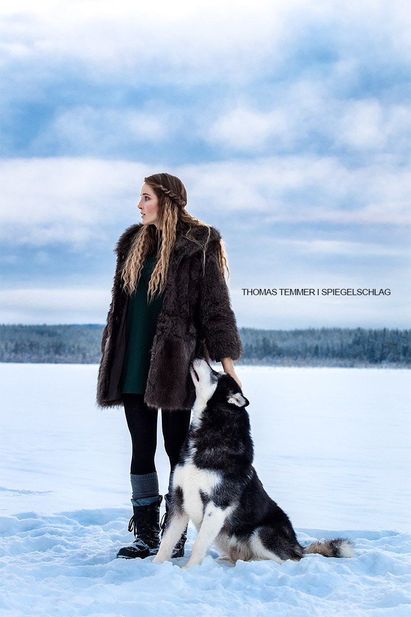 Nikon D5 sample photo. Katharina & cozmo photography