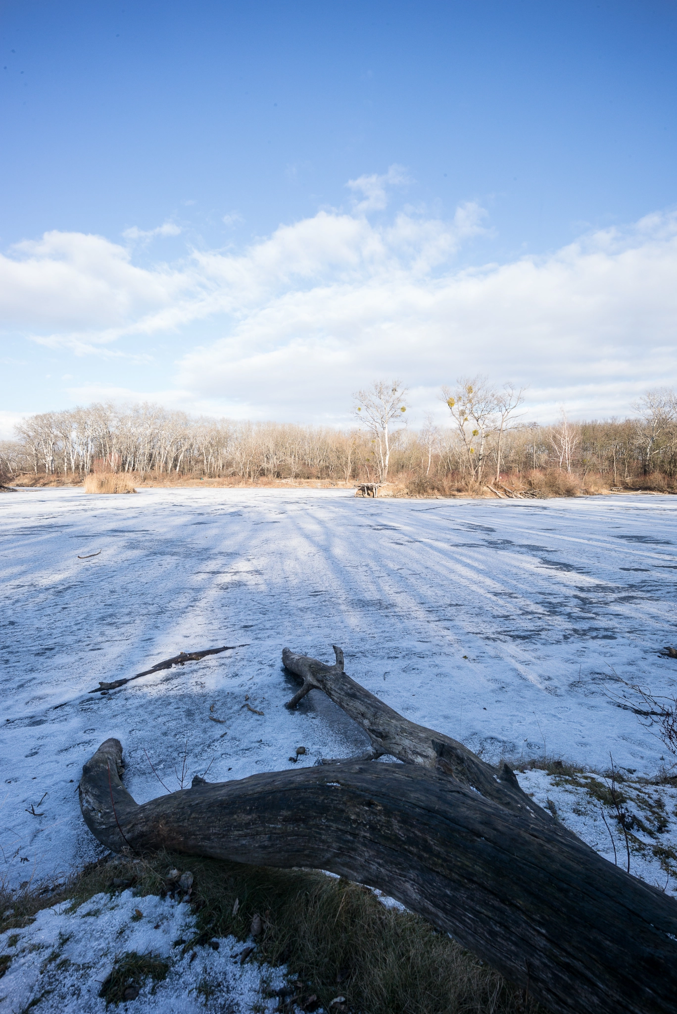 Leica M (Typ 240) + Leica Tri-Elmar-M 16-18-21mm F4 ASPH sample photo. Dechantlacke photography